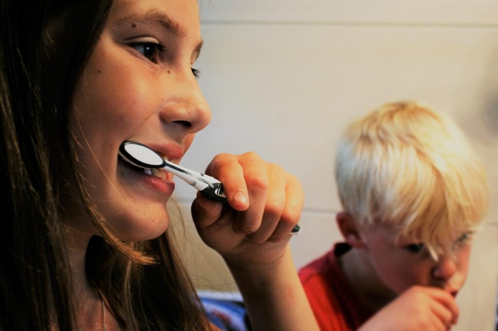 restore tooth enamel naturally, reduce tooth decay, find emergency dentist near me