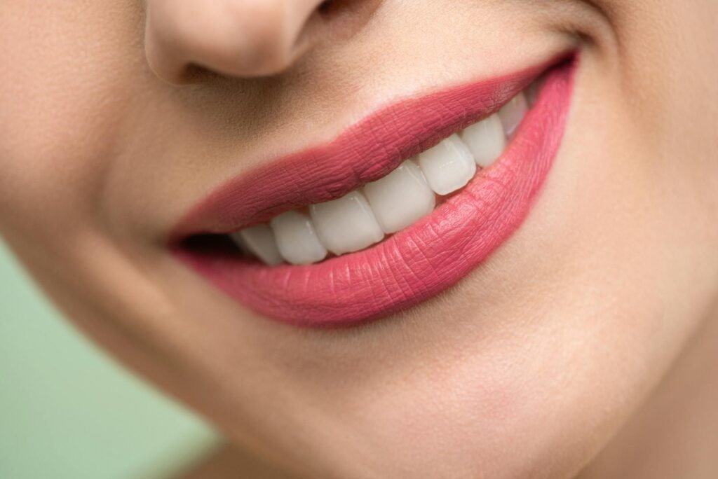 Remove Tooth Decay, prevent tooth decay, emergency dentist near me