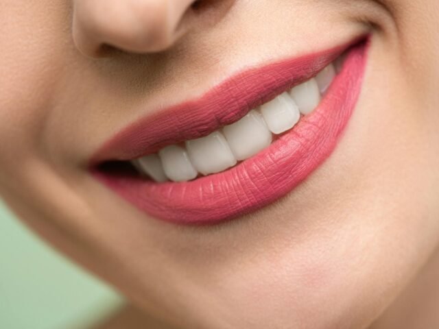 Can You Remove Tooth Decay Yourself? Risks And Safe Alternatives