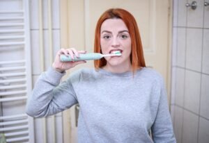 teeth, brushing teeth, dentist, toothbrush, toothpaste, tooth, dental, bathroom, dentistry, hygiene, mouth, clean, health, smile, brush, brushing, man, white, cleaning, oral, fluoride, care, child, healthcare, brushing teeth, brushing teeth, brushing teeth, brushing teeth, brushing teeth, dentist, toothbrush